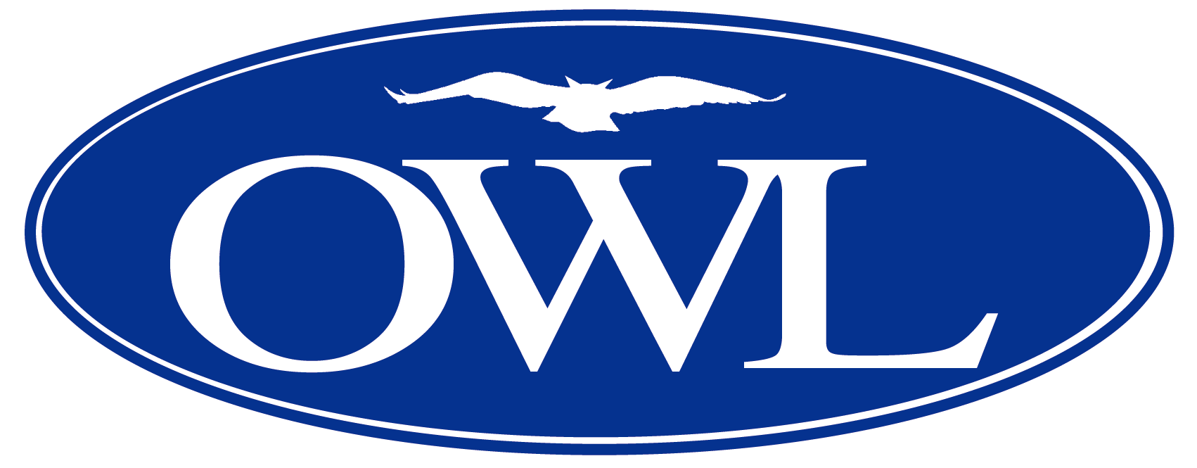 Owl Car's  アウル株式会社